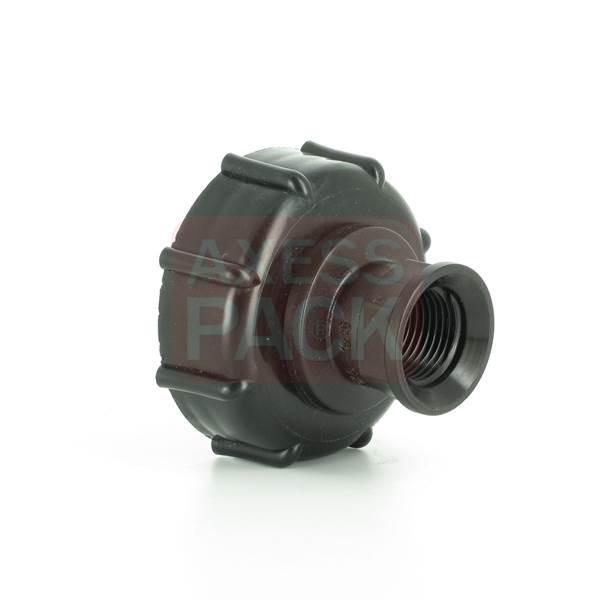 Changement de pas - F 2