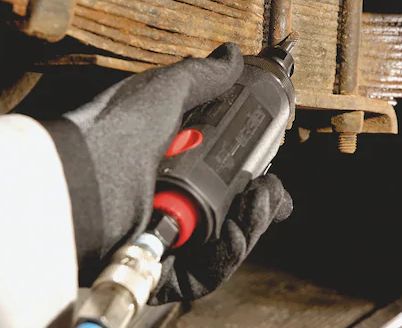 Dsg 25 - meuleuse pneumatique - würth - 25000 tr/min_2