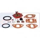 Kit réparation pompe d'alimentation - Référence : PT-101-10-0 - JAG99-0206 - Compatible John Deere_2