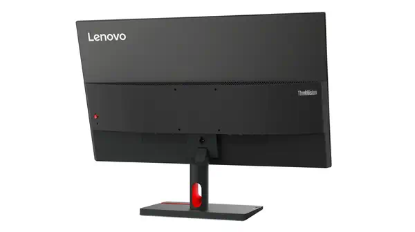 Lenovo ThinkVision S27i-30 écran plat de PC 68,6 cm (27