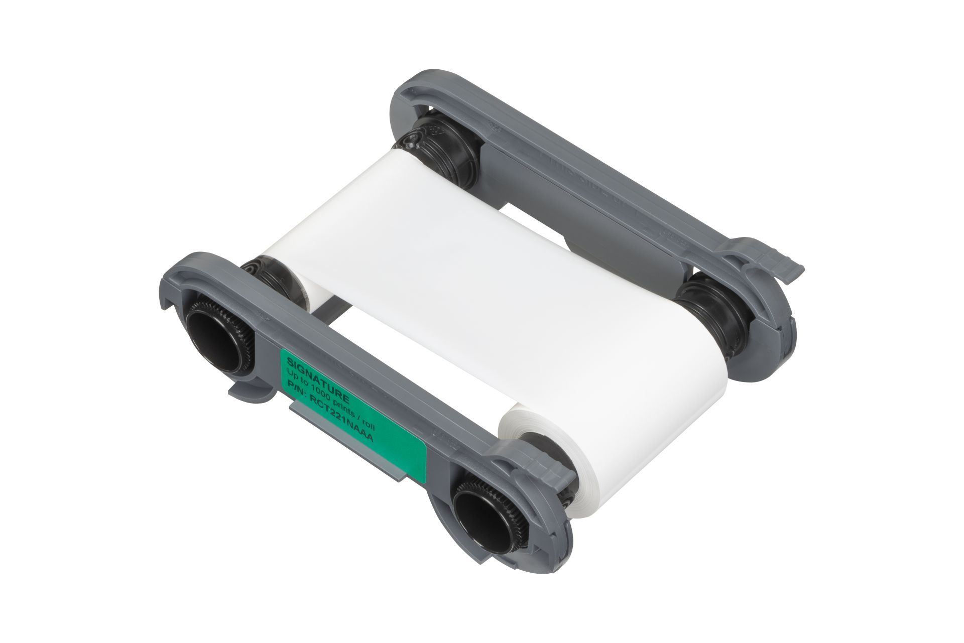 Rubans couleurs et monochromes_2