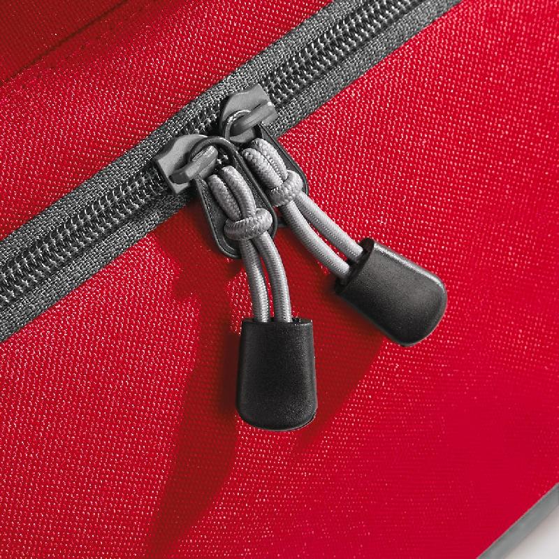 Sac de sport Athleisure - Réf: BG544 - Bag Base - Polyester résistant - Imperméable_2