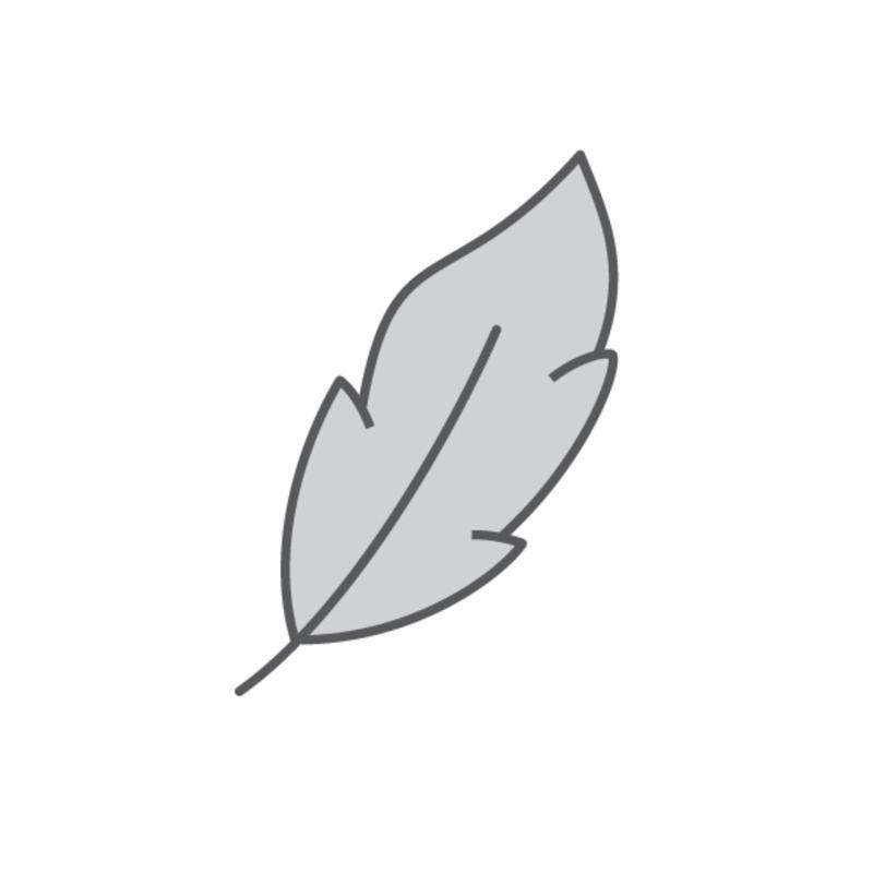 Système antichute Maxibloc AN10006T - câble acier galvanisé Ø4 mm avec absorbeur d'énergie intégré_2