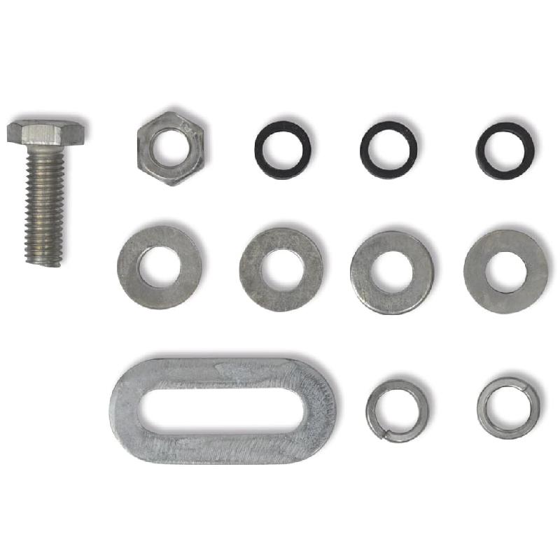 Vidaxl cintreuse manuelle d'acier au montage sur plancher 141309_2