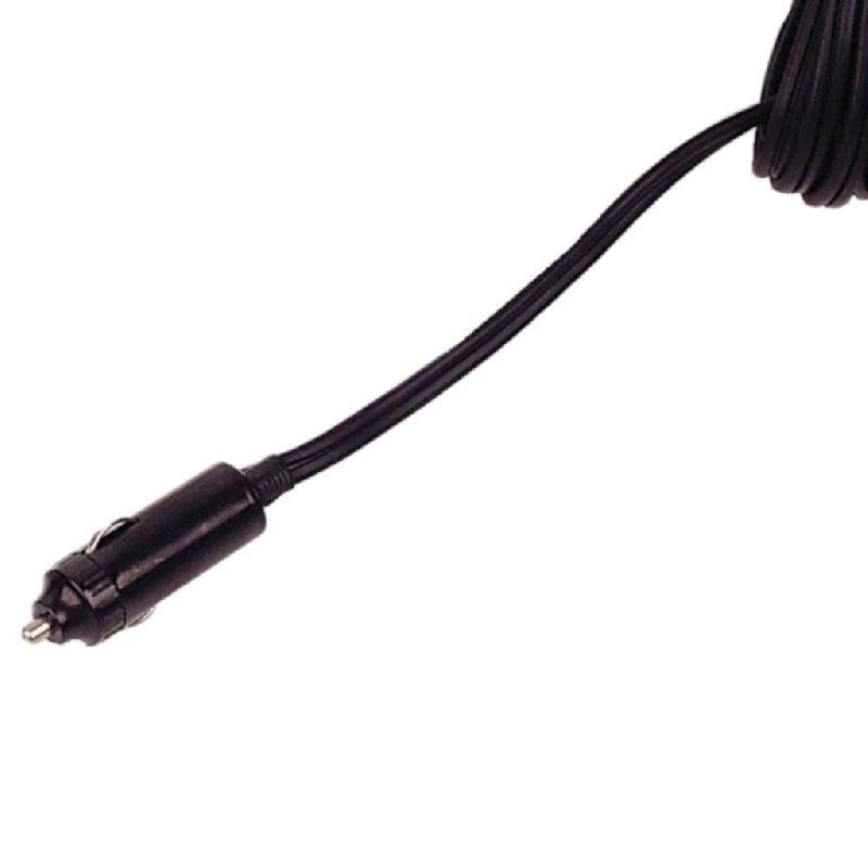 Brüder mannesmann mini compresseur 12 v aluminium 408639_2