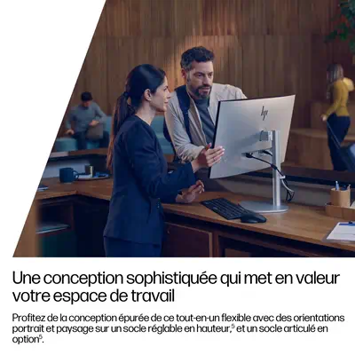 EliteStudio 8 G1i AI PC Wolf Pro Security Edition_2