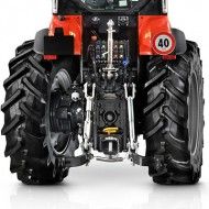 Frutteto cvt 90 à 115 tracteur agricole - same - puissance max 65 à 83 ch_2