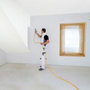 Prospray 20 spraypack - pompes à peinture - wagner - pression plus élevée_2