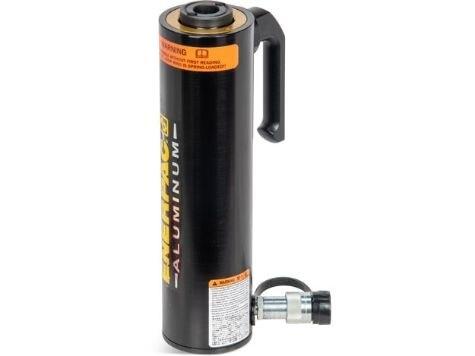 RACH208 - Vérins en aluminium - Piston creux - 229 kN Capacité - 200 mm Course_2