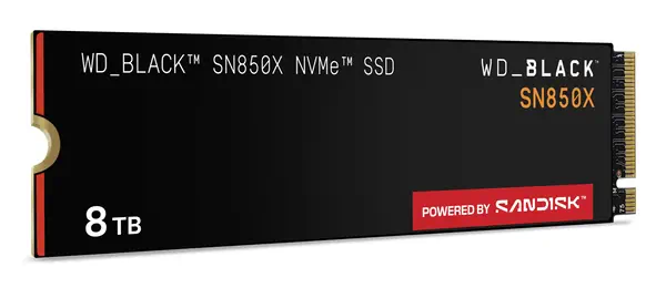 Wd_black sn850x nvme_2