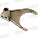 Fourchette sélecteur pour tracteurs Ford - Référence PTA-A40756_2