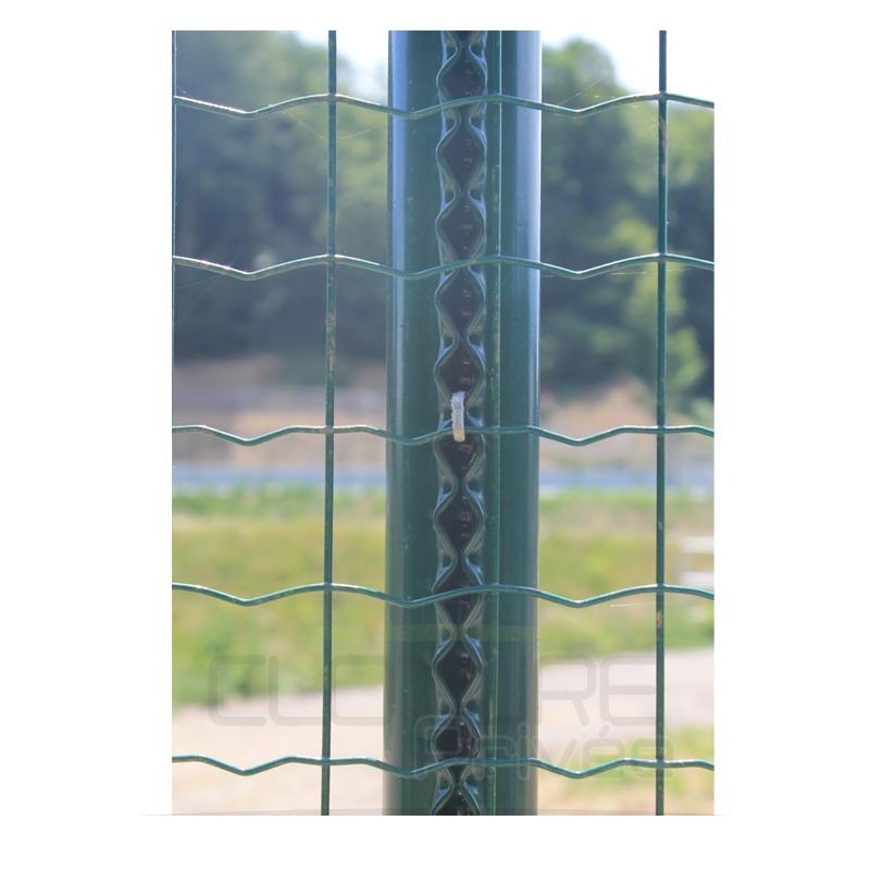 Poteau rond privéo_2