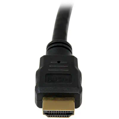 StarTech Cble HDMI haute vitesse Ultra HD 4K de 50cm_2