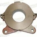 Actionneur pour tracteurs Ford - Référence PTA-A49063 - Modèles compatibles : 2000 à 7710_2