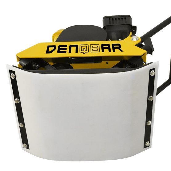 Dq-0139 - plaque vibrante - denqbar - 102 kg_2