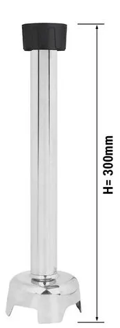 Mixeur plongeant pro 850w pied 30cm_2