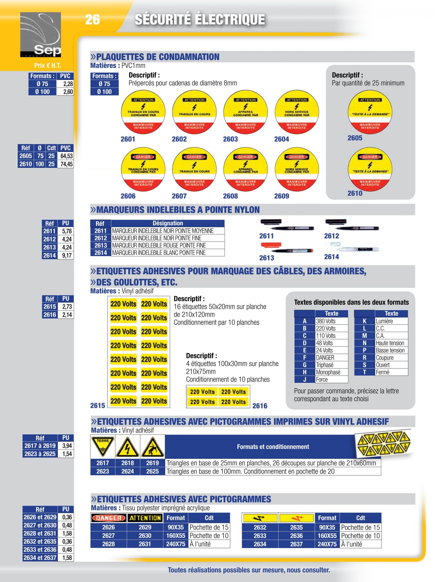 Panneau securite electrique_2