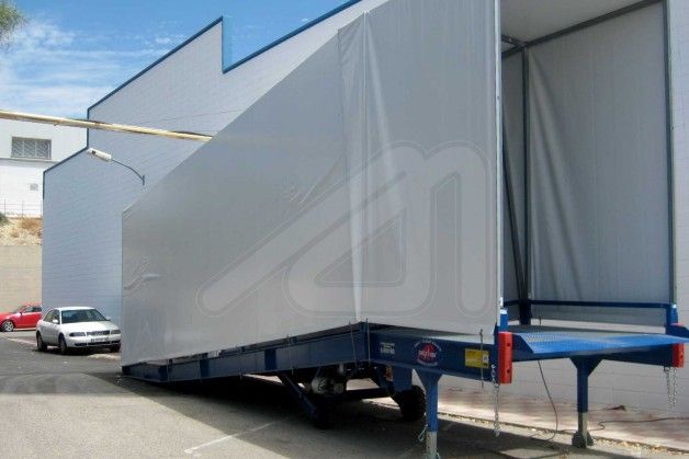 Rm-12 - rampe de quai - angel mir - fixe et mobile_2