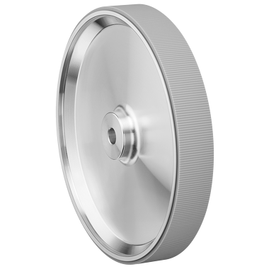 Système à roue de mesure  -  Roues de mesure_2