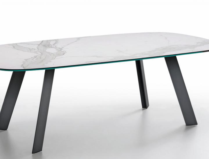 Table de Réunion ALEXANDER - Ref : T1776160_2