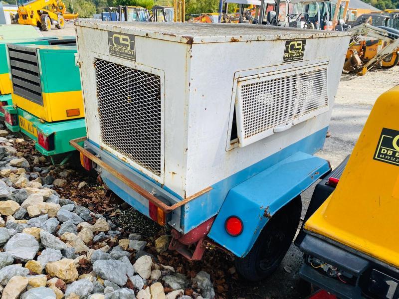 Compresseur Gris (NET DE TVA)_2