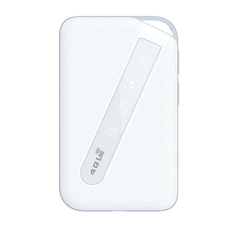 D-link dwr-932w hotspot mobile 4g lte ax300 wi-fi 6_2