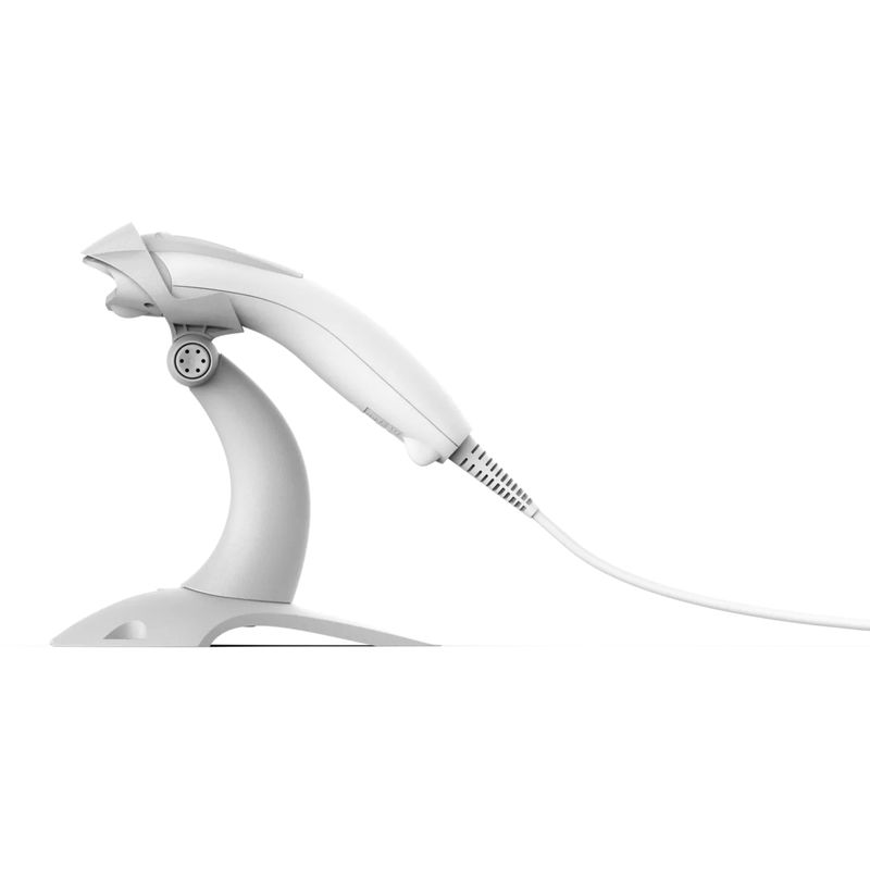 Douchette code-barres Honeywell Voyager XP Curve 1400g_2
