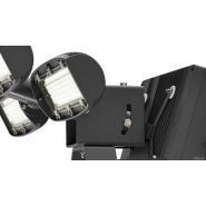 Eclairage sportif led, puissance consommée 775w, conçu pour l'éclairage de terrains de sport - aaa-lux ws-serie (4 modules)_2