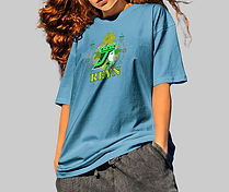 Imprimante DTF compacte  - Décoration rapide et facile de vêtements et accessoires avec images éclatantes - VersaSTUDIO BY-20_2