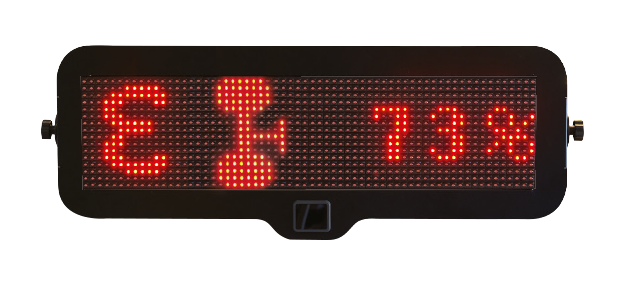 Banc de freinage - rt003d_2