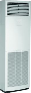 FVA-A / RZASG-MY1 - Groupes de climatisation et unités extérieures Daikin - Puissance frigorifique de 9.50 à 13.4 kW - R-32 et R-410A_2