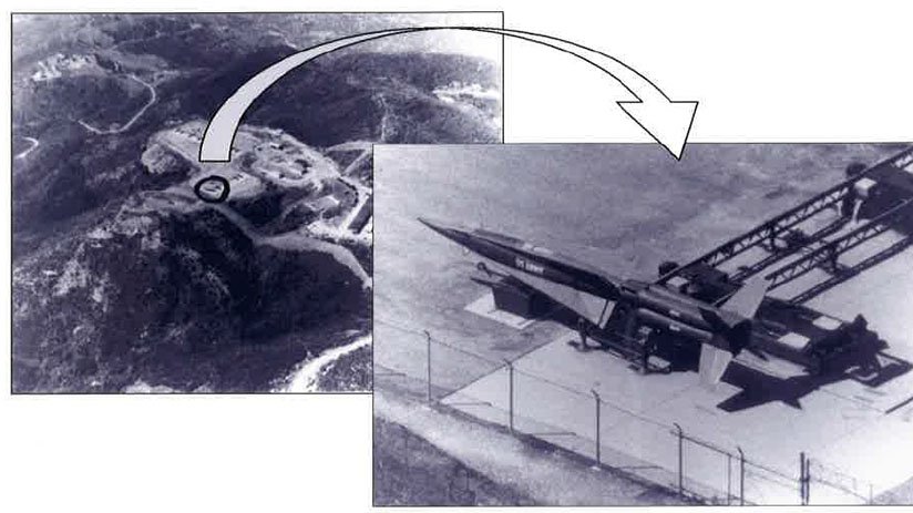 Optique de surveillance diurne/nocturne - Résolution et longueur focale optimales - Polytec Questar_2