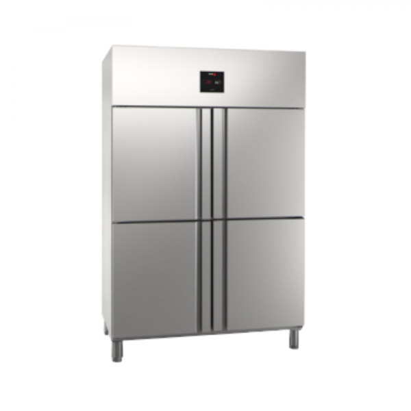 Armoire réfrigérée positive 1186 litres concept fagor -  eafp-1602_2