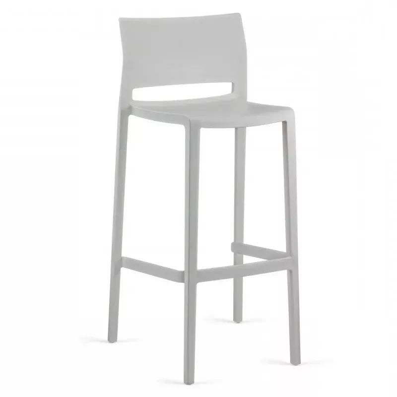 Chaise haute So Pachino - P04_2
