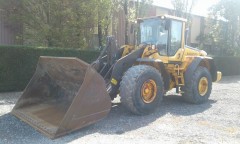 Chargeur/pneus volvo l110f_2