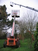 Chargeur telescopique sambron fdi 3 tonnes_2