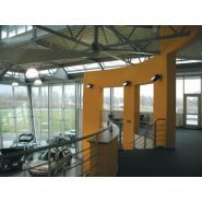 Cod.28213 - eclairages des grands espaces - la relco sarl - lampe 50000 heures_2