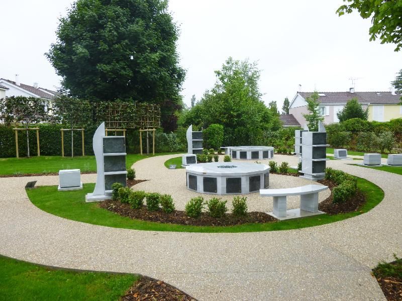 Columbarium Onde_2