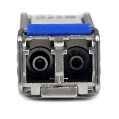 Module SFP GBIC compatible HPE J4858C - Module transmetteur Mini GBIC 1000BASE-SX_2