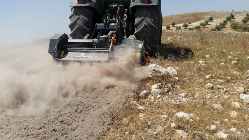 Txk broyeur de pierres 980-1340kg_2