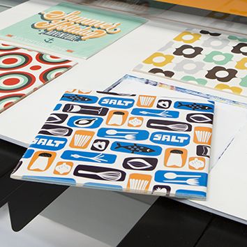 Imprimante mutoh objets xperjet 661uf_2