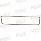 Joint de couvercle de culbuteur - Massey Ferguson - Référence : PTA-A50101_2