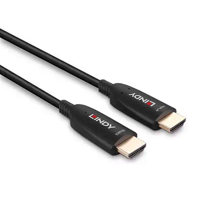 LINDY 30m Fibre Optic Hybrid HDMI 8K60 Cable_2