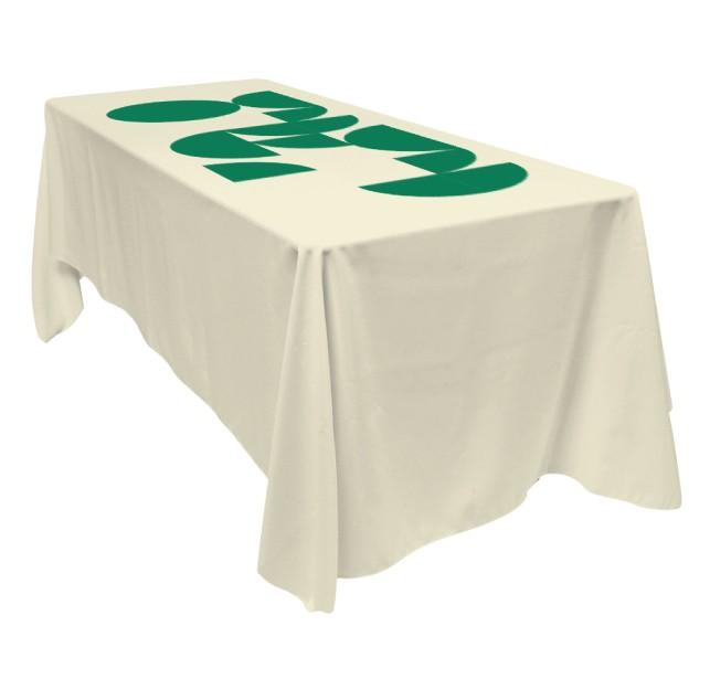 Nappe à imprimer - Nappes sur mesure_2