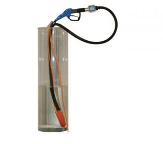 Pompe adblue 12 volt : submersible ! - 306944_2