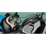 Tracteur agricole Série 4-070D/4-090D - Landini - puissances de 70 à 88,4 ch - moteurs Deutz Tier4 Final_2