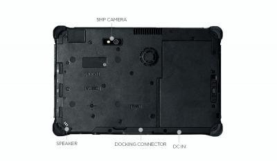 Tablette durcie 11.6