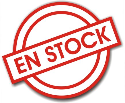 Toner et consommables pour imprimantes d'étiquettes Anytron - rouleaux, toners, photoconducteurs disponibles en stock_2