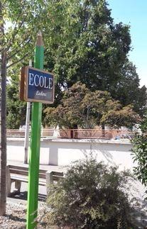 Totem ecole 1 crayon et ardoise_2