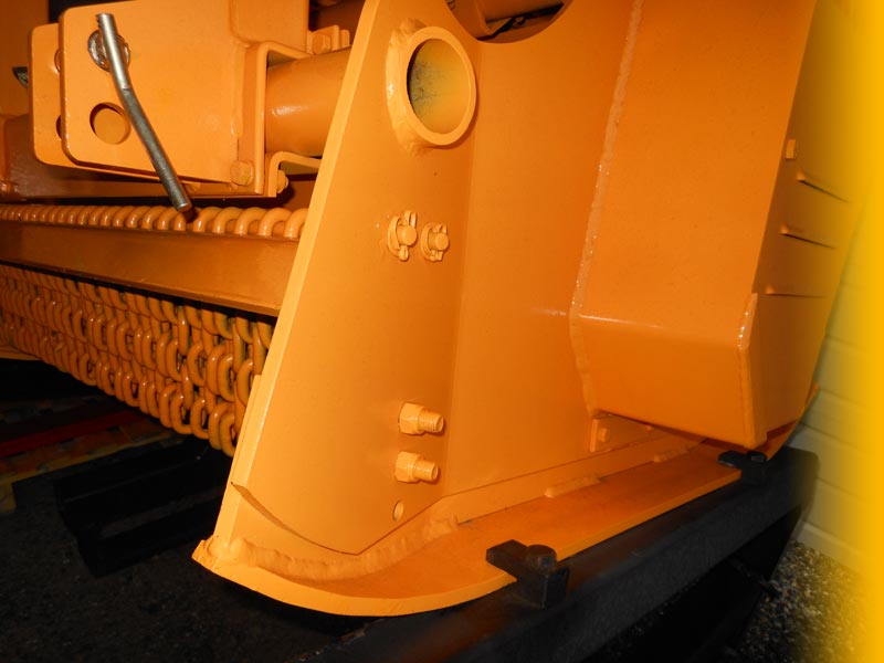 Broyeurs de pierres vigneron type bpl - kirpy_2